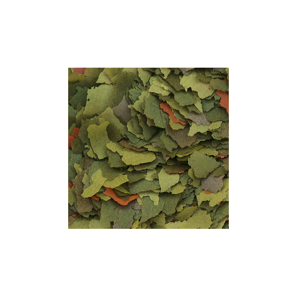 Tropical Malawi 5 Liter