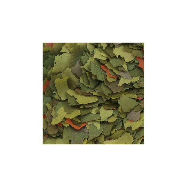 Tropical Malawi 1 liter