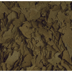 Tropical Spirulina flager 1 liter