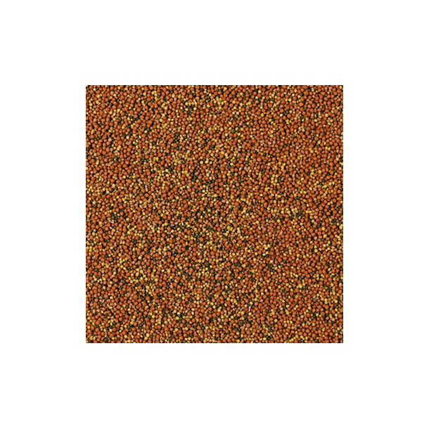 Tropical Supervit Granulat 1 liter