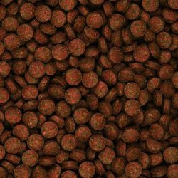 Tropical Supervit Tablets B 250 ml