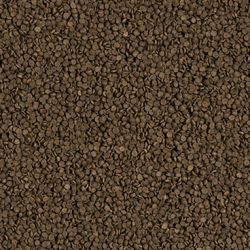 Tropical Welsi gran 1 liter