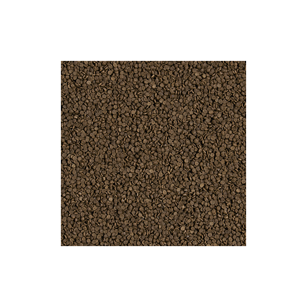 Tropical Welsi gran 1 liter