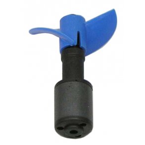 Tunze Drive Unit 6015.700