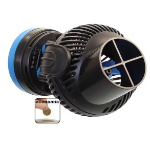 Tunze 6015 nanostream