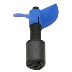 Tunze Drive Unit 6025.700