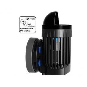 Tunze 6020 Nanostream